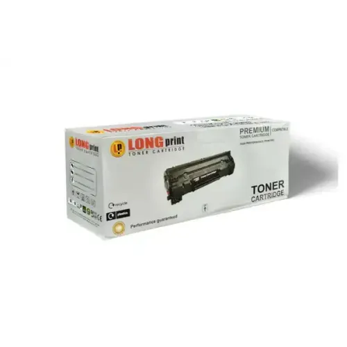 LongPrint 151A Toner Without Chip